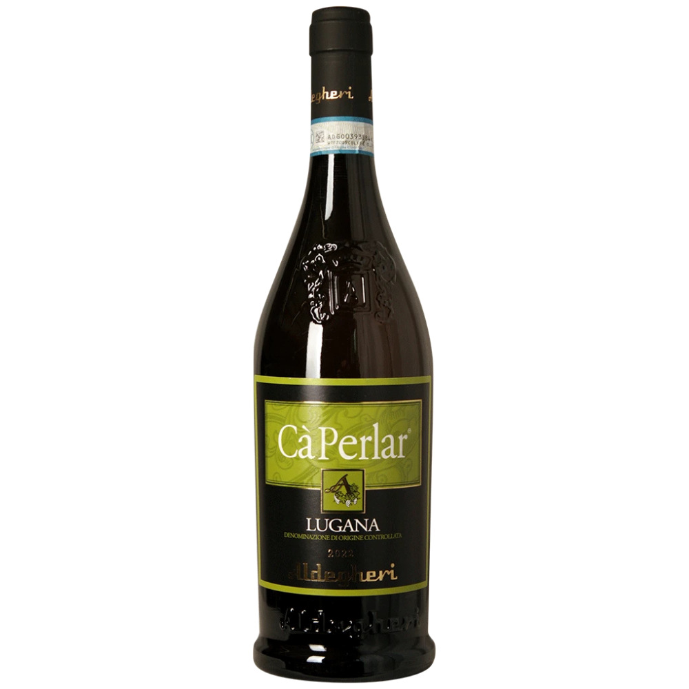 Aldegheri 2022 Lugana