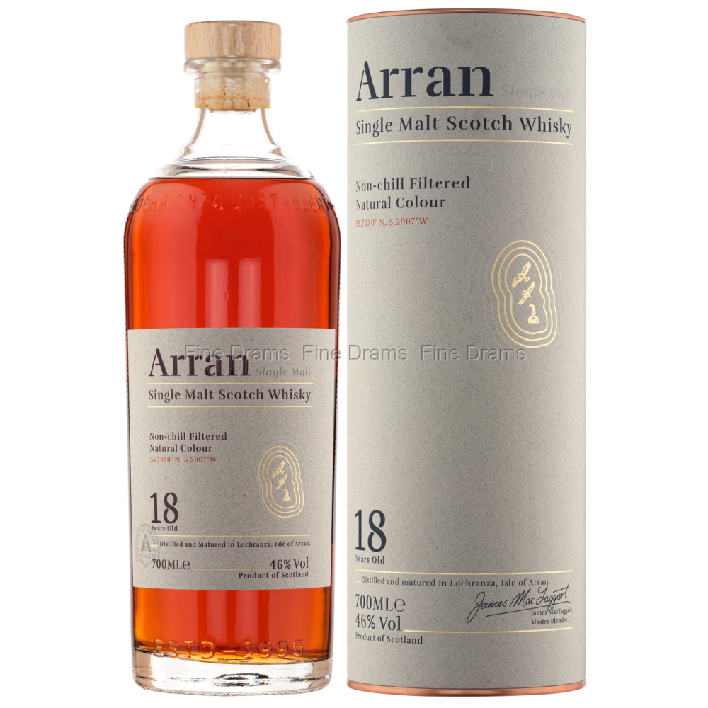 Arran18YearOld_1.png?v=1763483577
