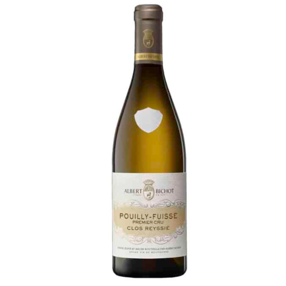 Bichot Pouilly-Fuisse 1er Cru Rey