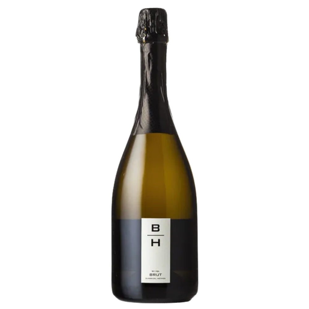 Black Hills Brut