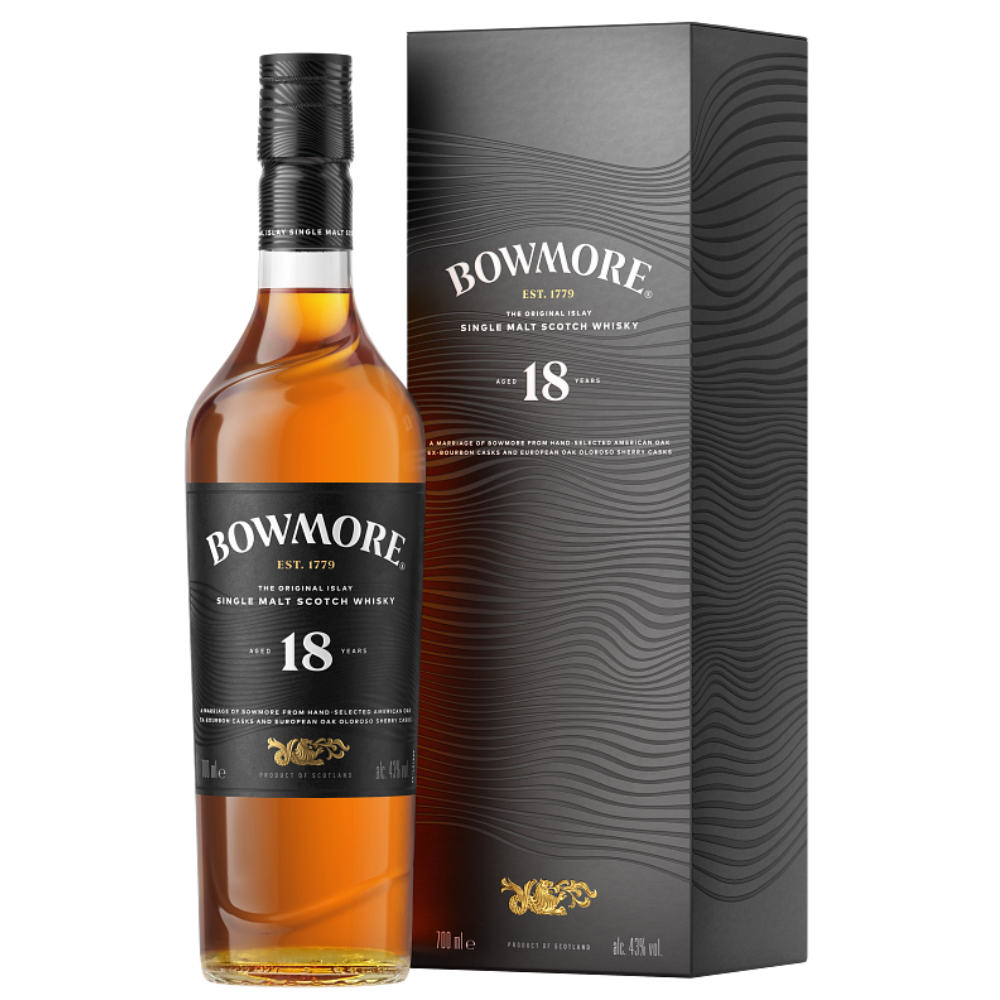 Bowmore18YearOld.png?v=1770991035 Bowmore18YearOld.png?v=1770991035