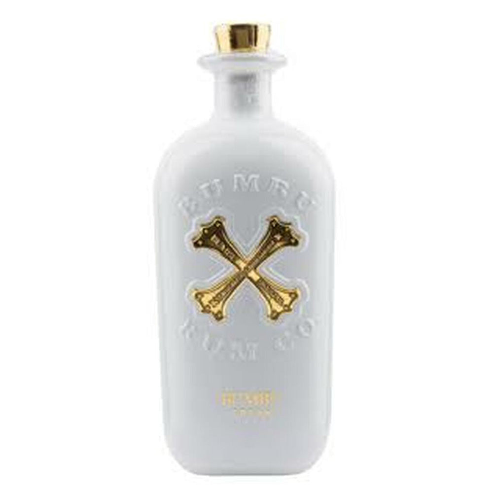 Bumbu Rum Creme