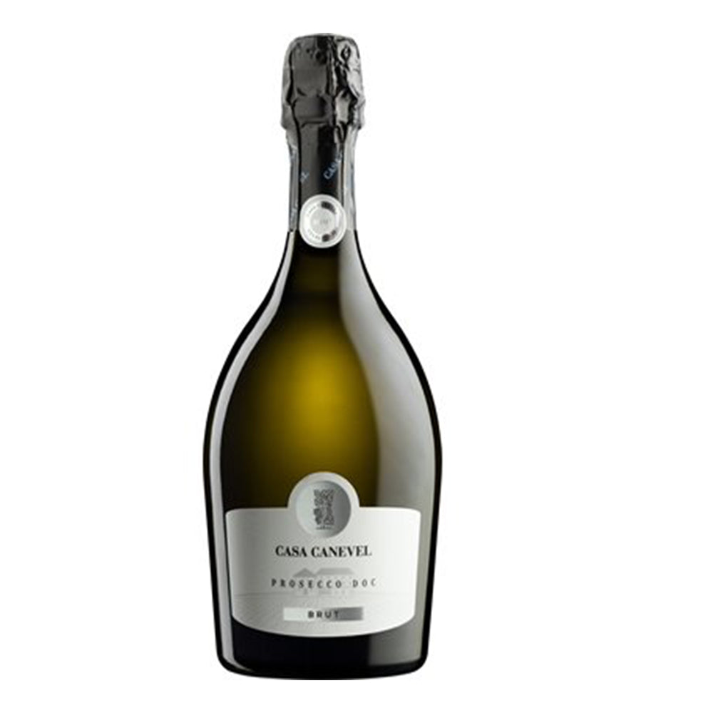 Masi Casa Canevel Prosecco Brut
