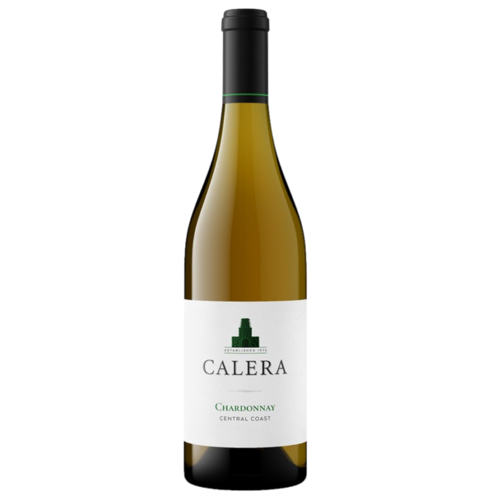Calera 2023 Chardonnay