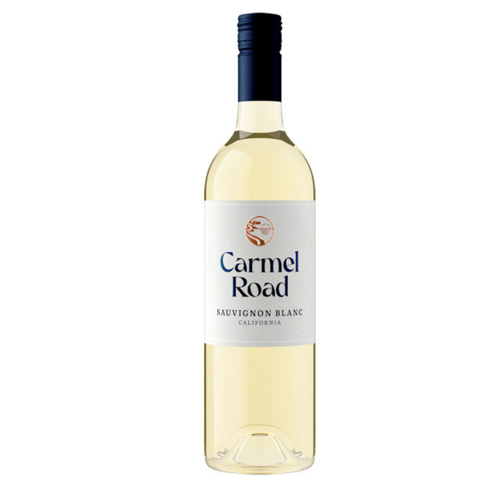 Carmel Road 2022 Sauvignon Blanc