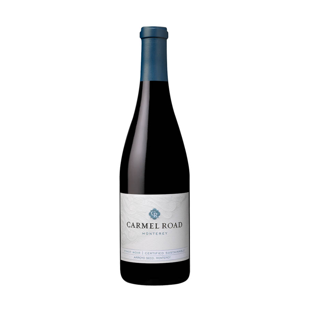 Carmel Road Pinot Noir