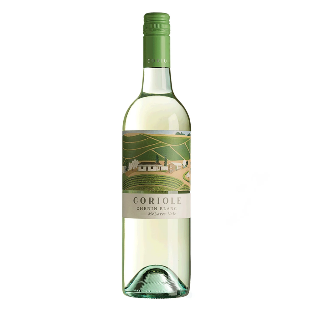 Coriole Chenin Blanc