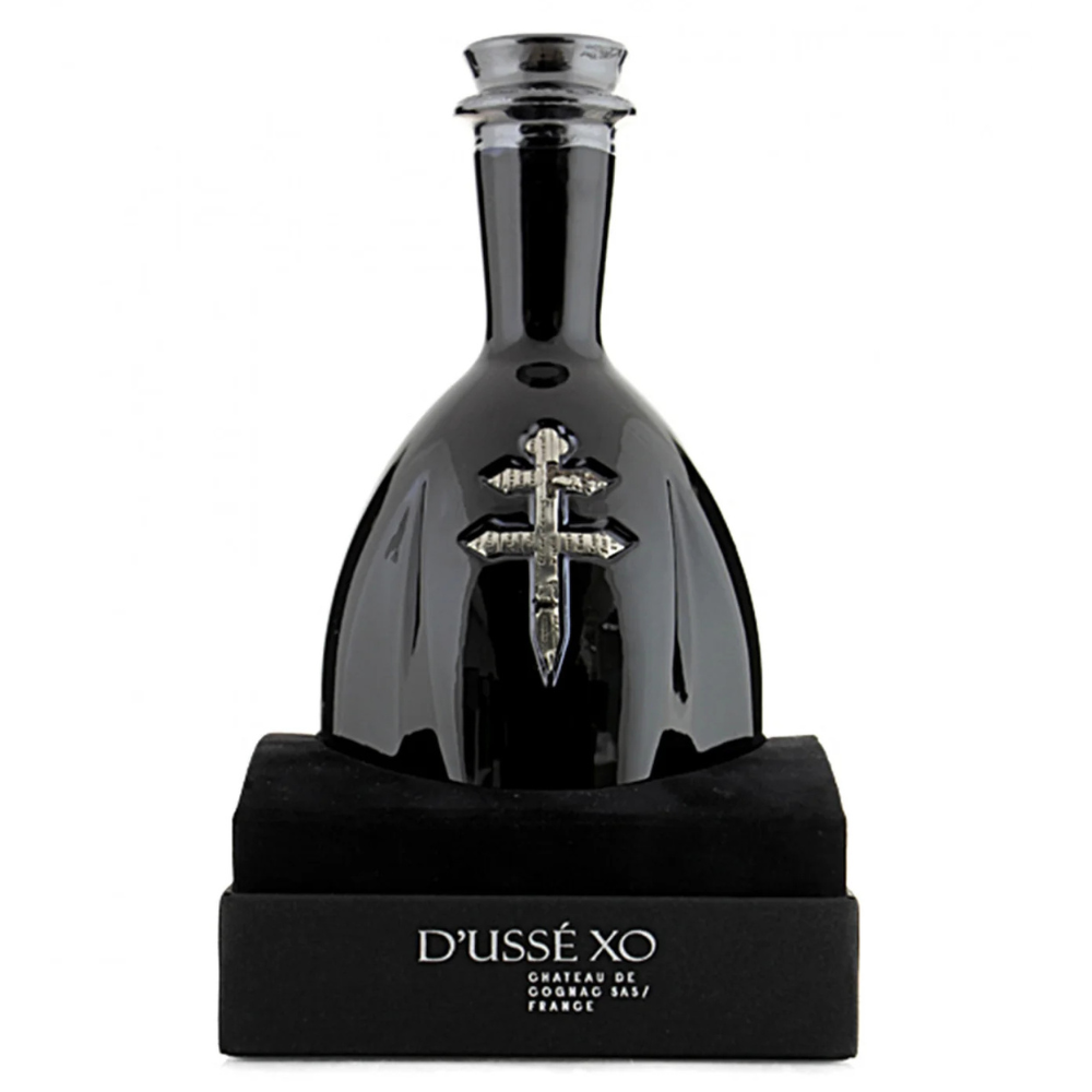 D’Ussé XO