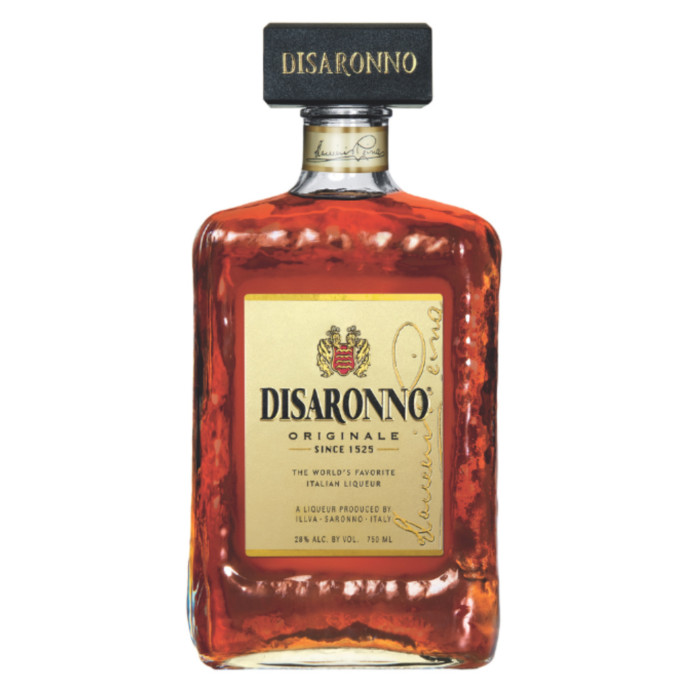 Disaronno Amaretto