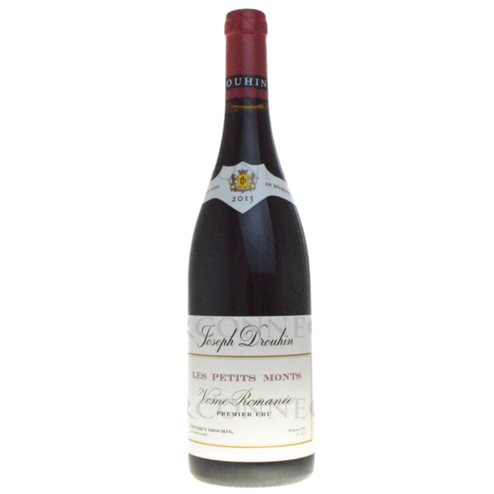 Drouhin Vosne Romanee Petis Monts