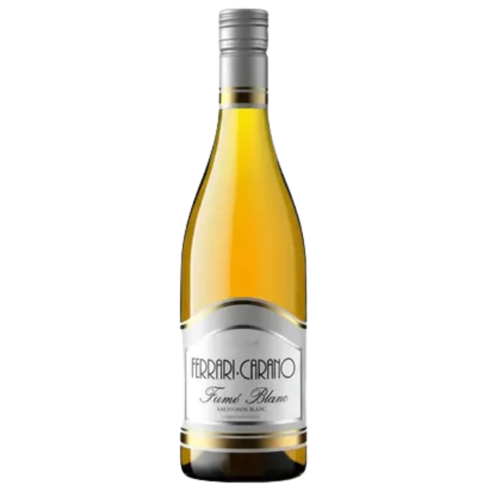Ferrari Carano Fume Blanc