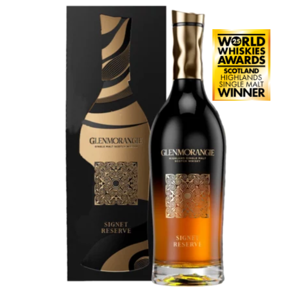 GlenmorangieSignetReserve_434a