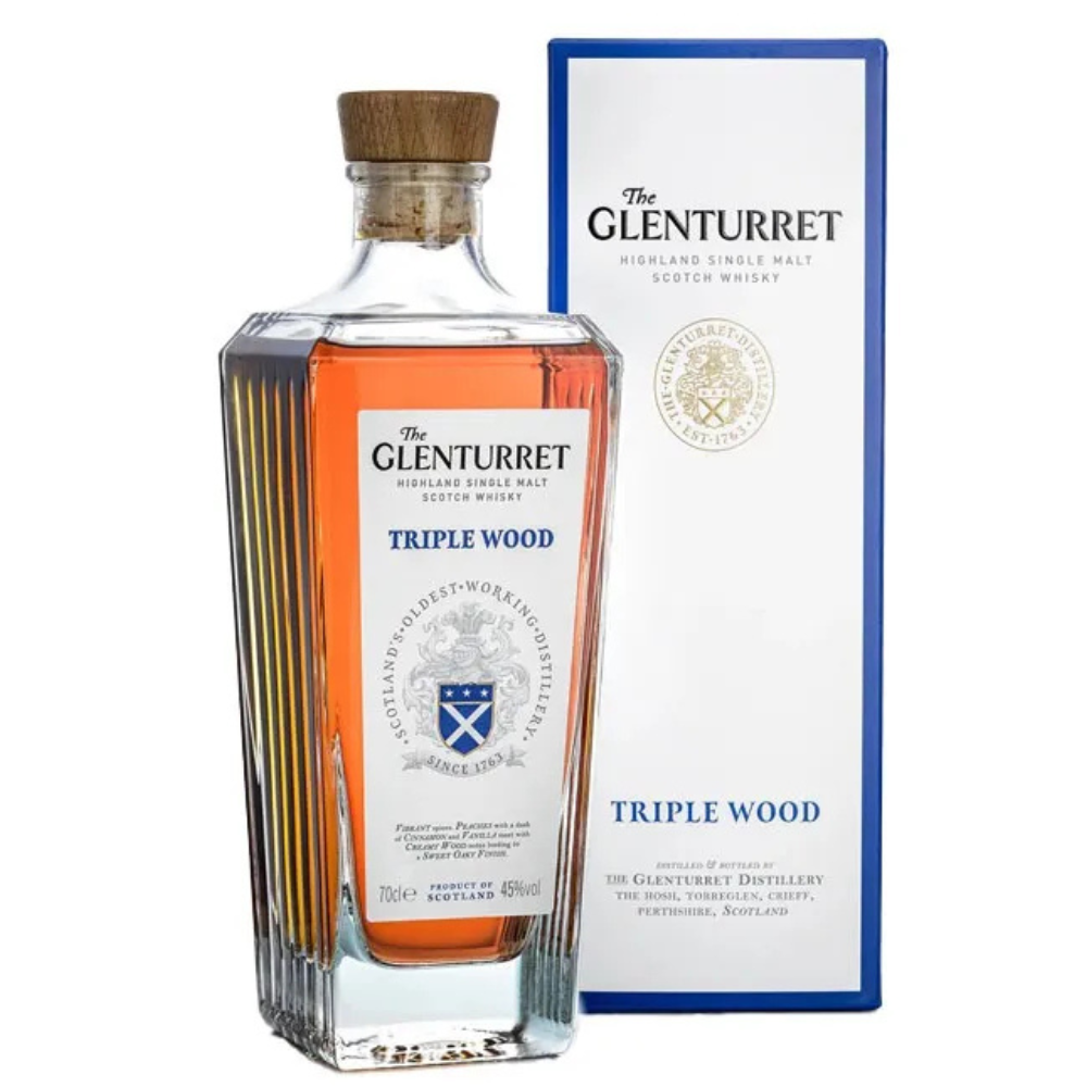 ウイスキー The Glenturret Triple Wood 2022 GlenturretTripleWood.png?v=