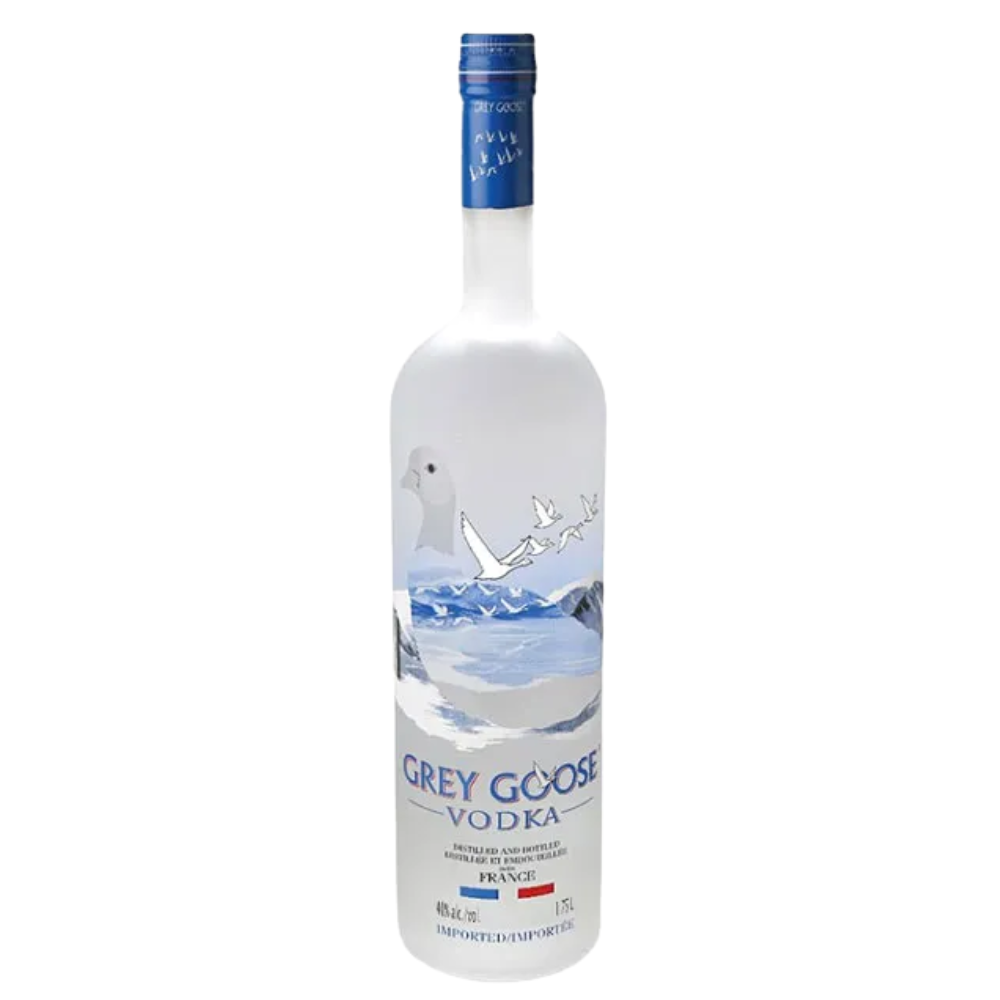Grey Goose 1.75L