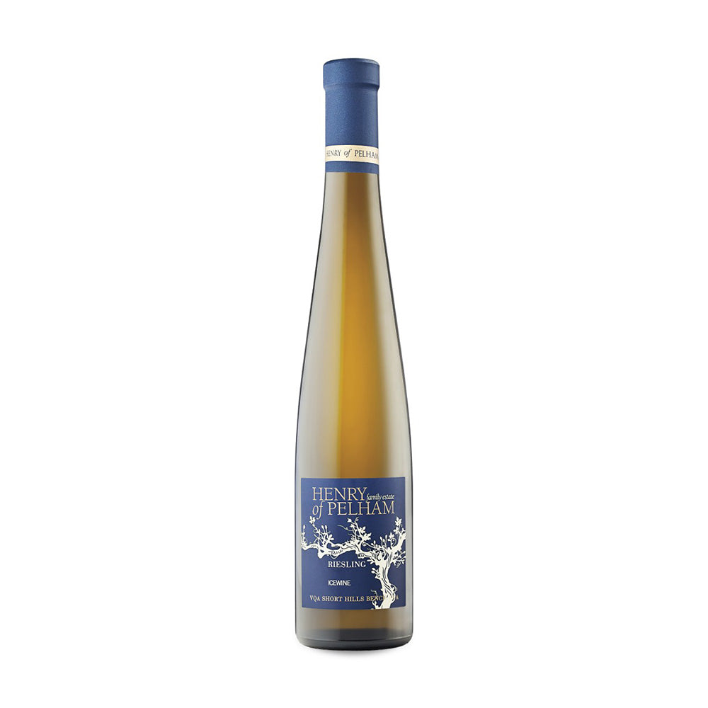 Henry Of Pelham Riesling Icewine VQA - Main Image