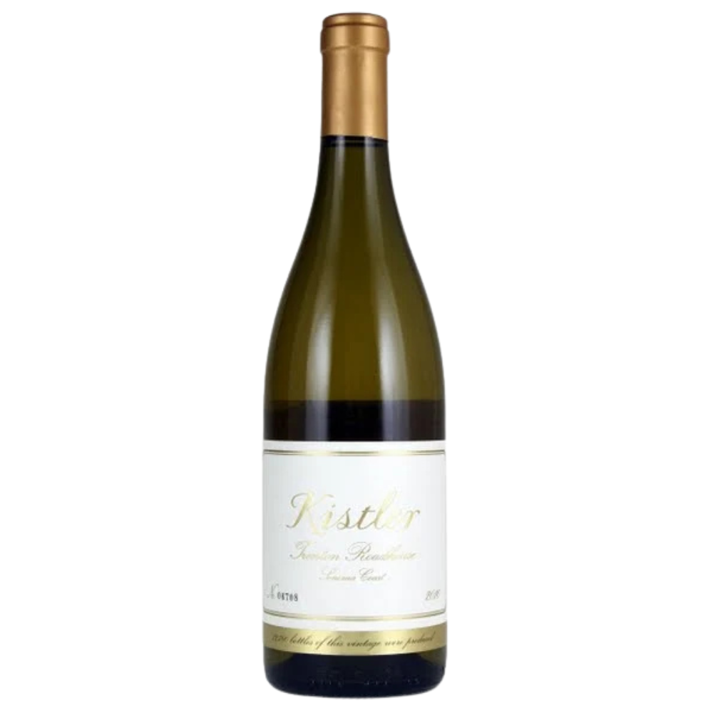 Kistler 2023 Trenton Roadhouse Vineyard Chardonnay