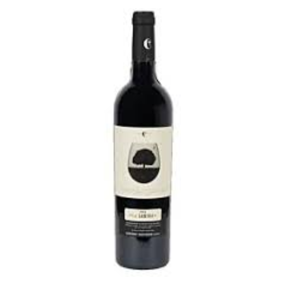 La Sabina Cabernet Gran Reserva