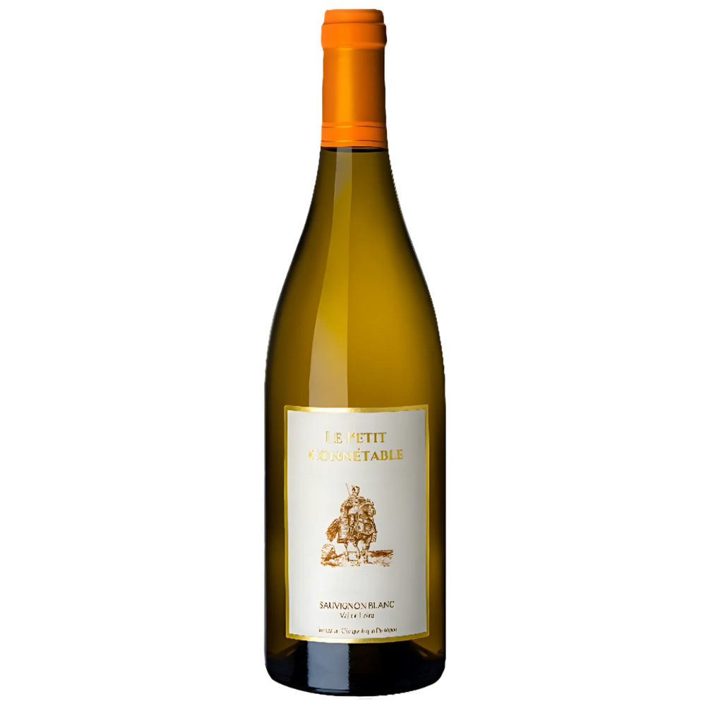 Le Petit Connetable Sauvignon Blanc