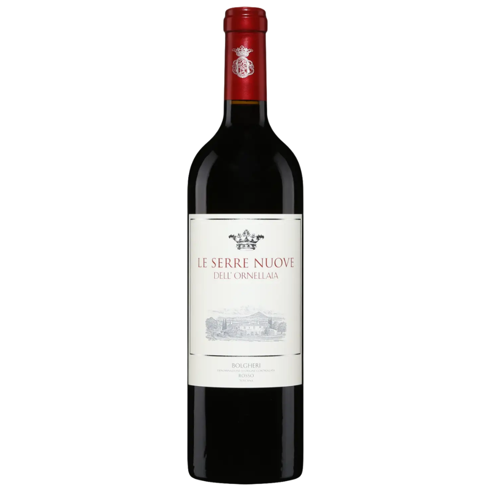 Tardieu-Laurent 2022 Chateauneuf du Pape Rouge