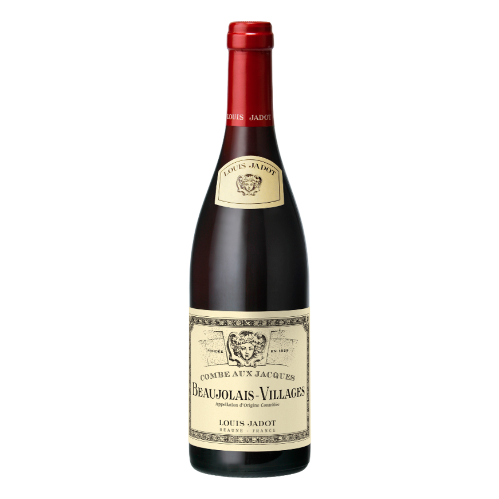Louis Jadot Beaujolais Villages