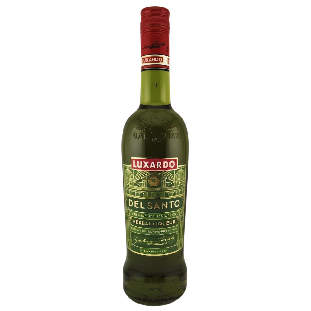 Luxardo Del Santo Herbal Liqueur 750mL