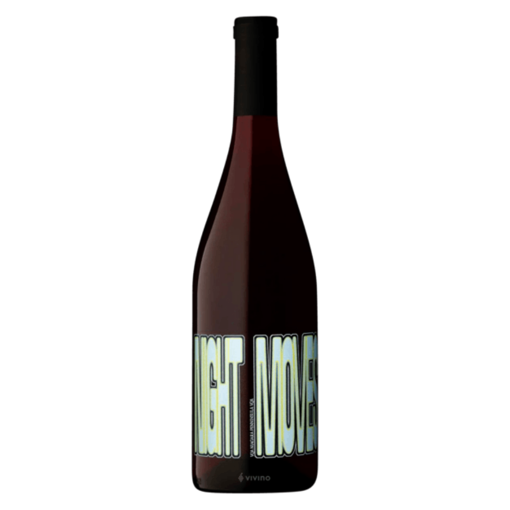 Rosewood Night Moves Gamay Noir