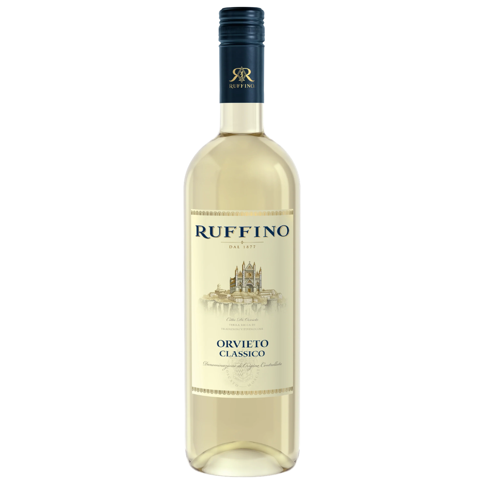 Ruffino Orvieto Classico
