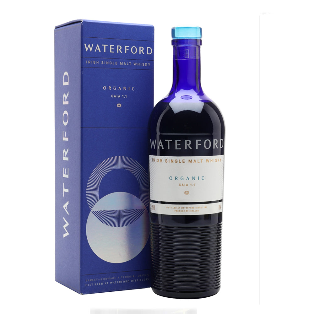 Waterford Arcadian – Organic Gaia 1.1