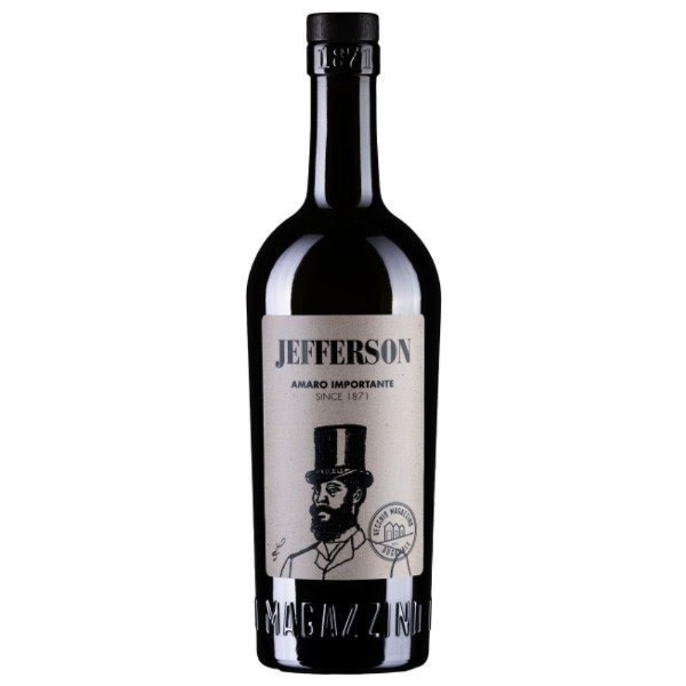 Jefferson Amaro Importante