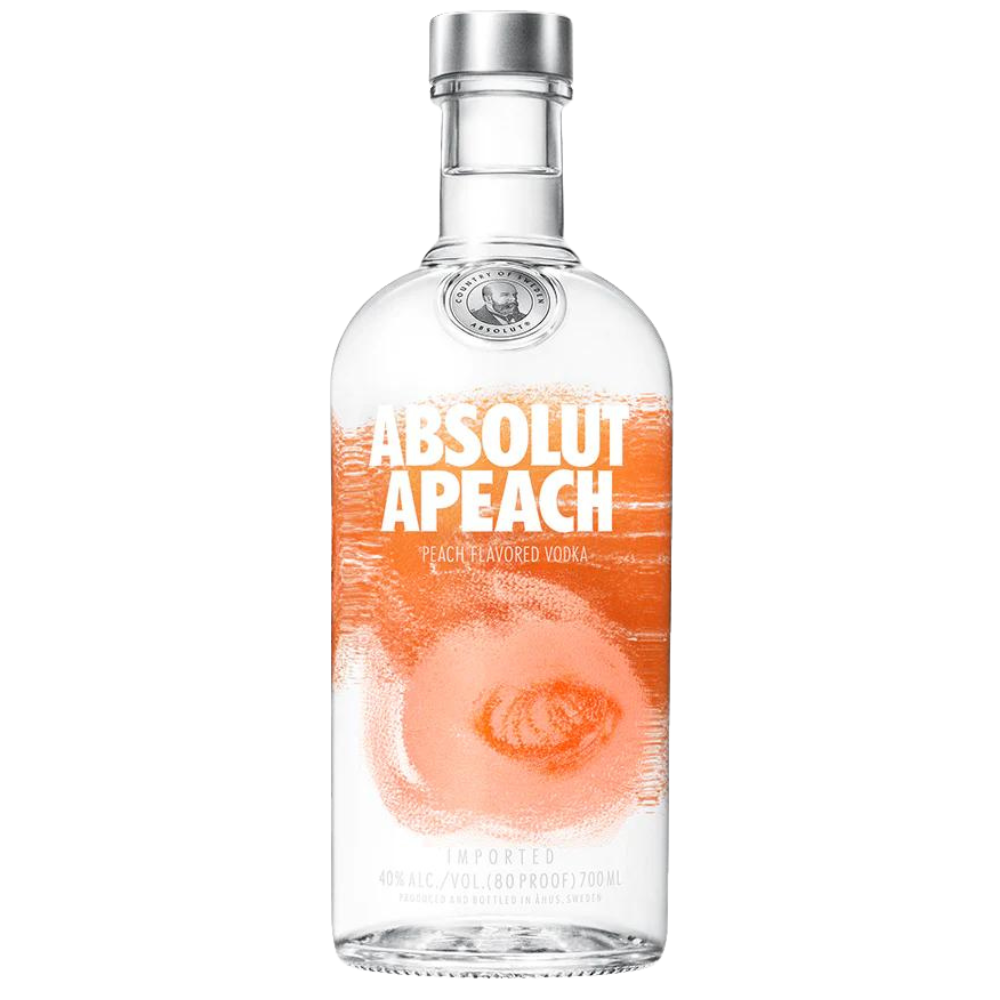 Absolut Apeach