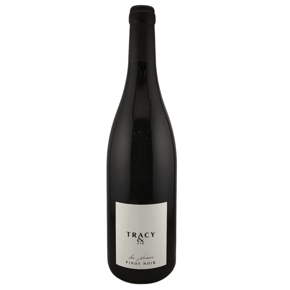 Tracy & Cie Loire Pinot Noir