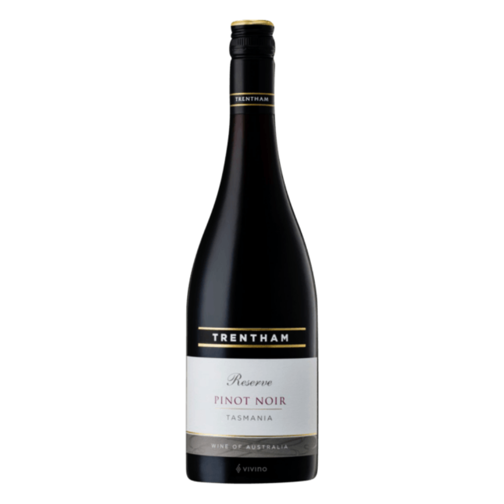 Trentham Estate Reserve Tasmanian Pinot Noir