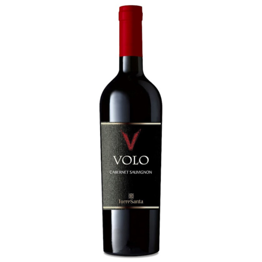 Volo Cabernet Sauvignon