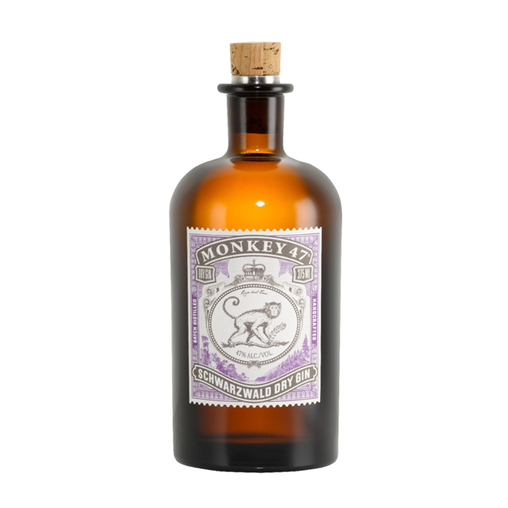 Monkey 47 Dry Gin