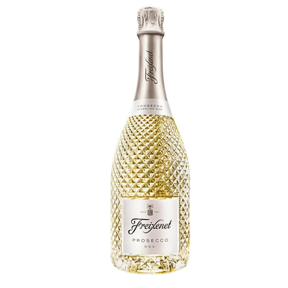 Freixenet Prosecco D.O.C.