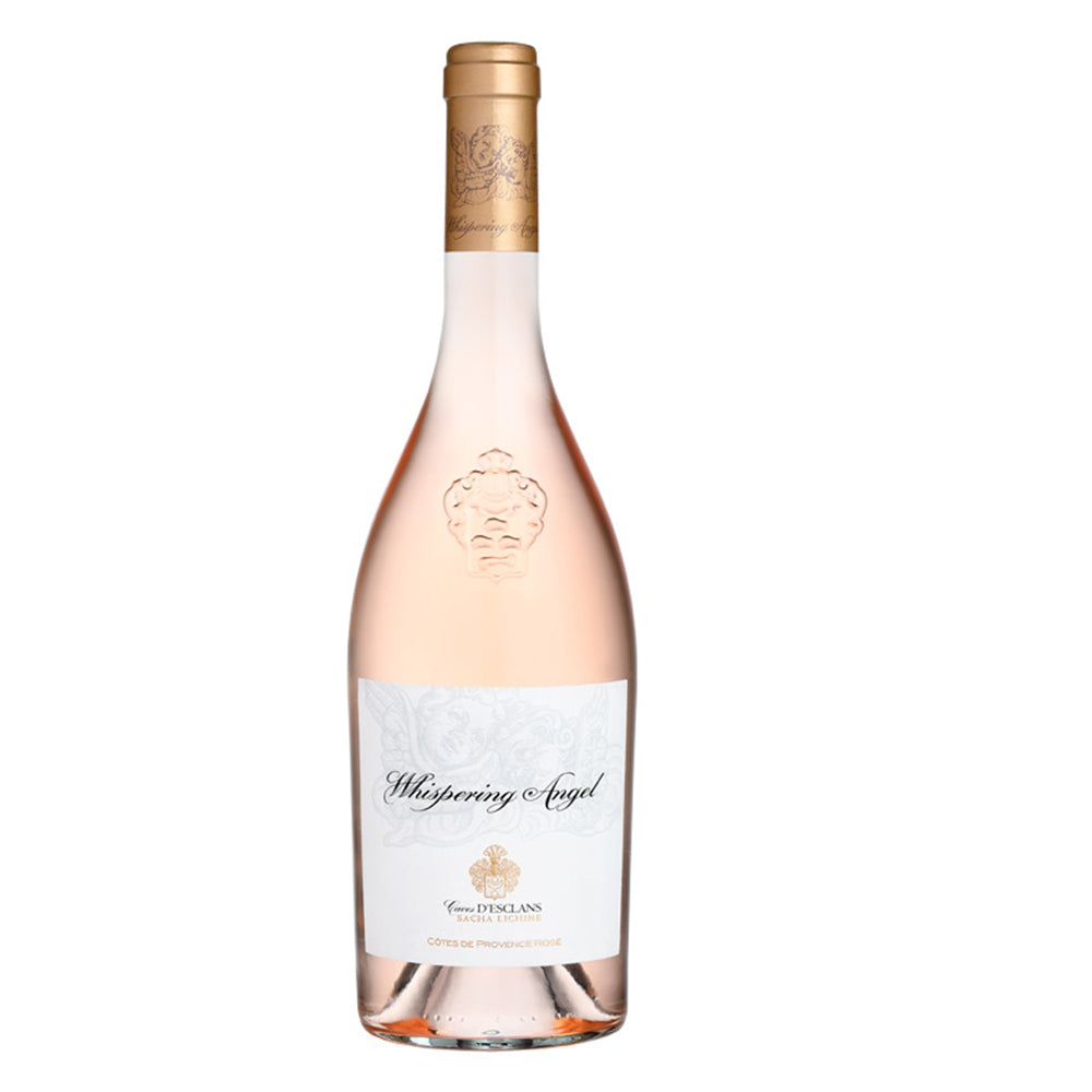 Whispering Angel 2024 Provence Rose