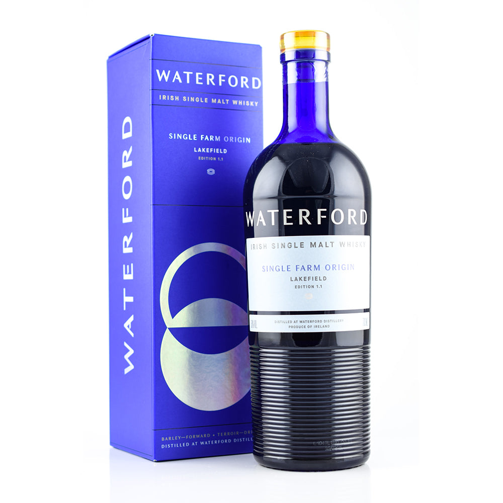Waterford Single Farm Origin β Lakefield 1.1
