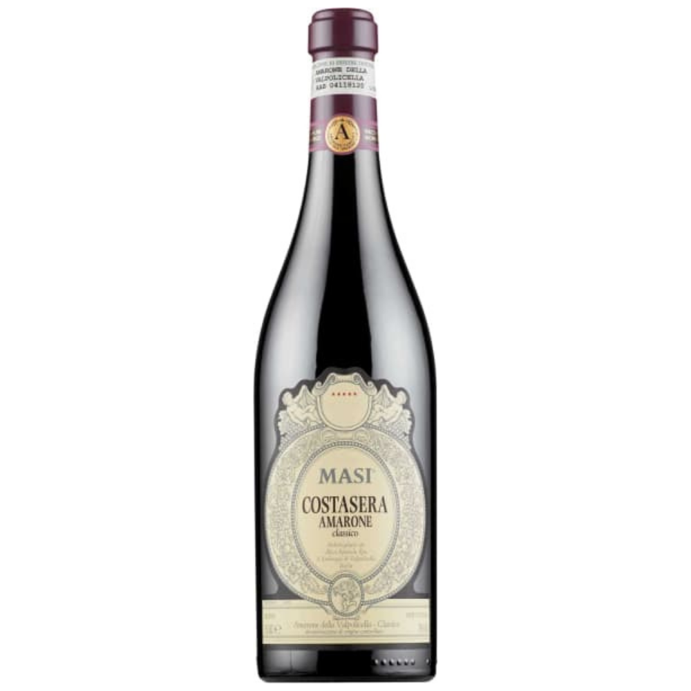 Masi Costasera Amarone Classico