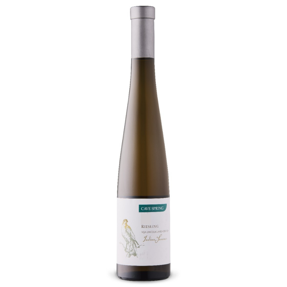 Cave Spring Indian Summer Riesling 375Ml