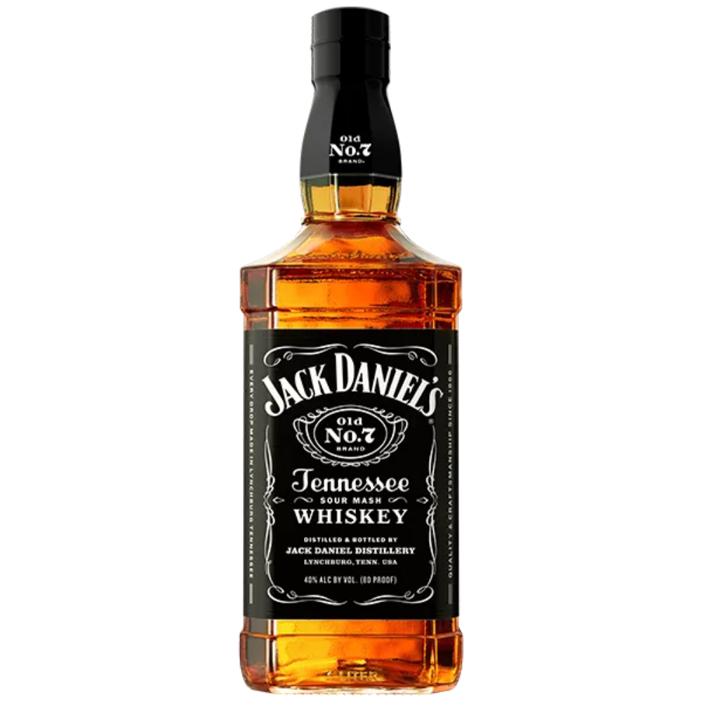 Jack Daniel's 1140ml