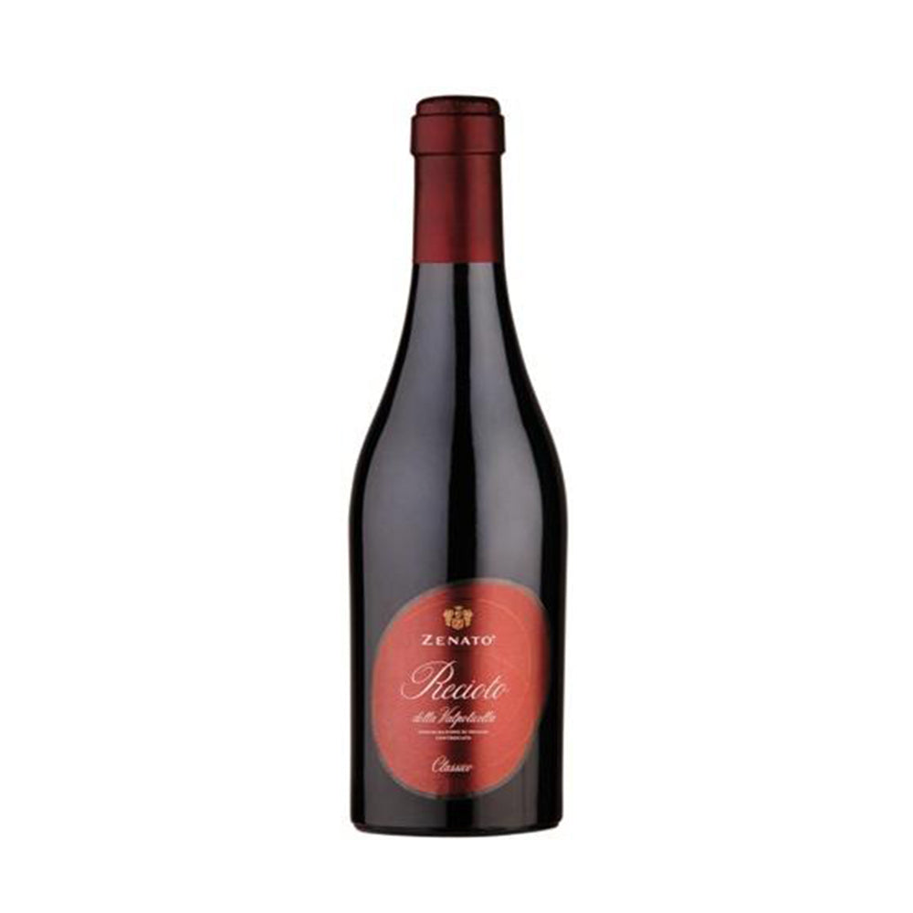 Zenato Recioto Valpolicella Classico Doc