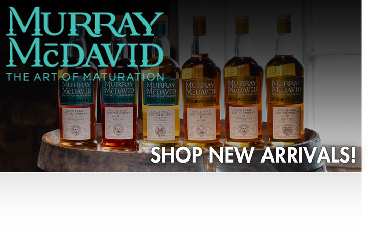 New Releases
