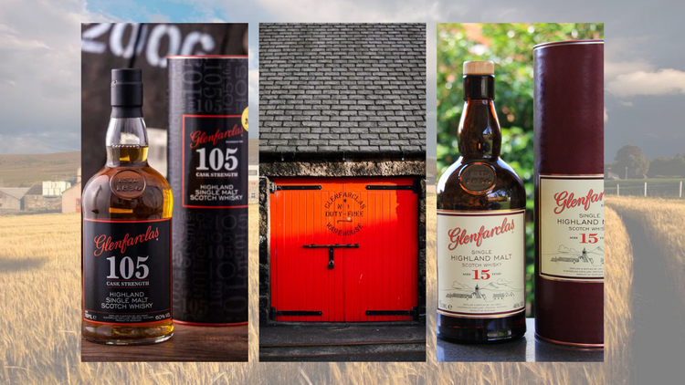 ジ*ル様 Glenfarclas Family Reserve 700ml 43 ジ*ル様 Glenfarclas ジ*ル様 Glenfarclas Family Reserve 700ml 43 ジ*ル様 Glenfarclas