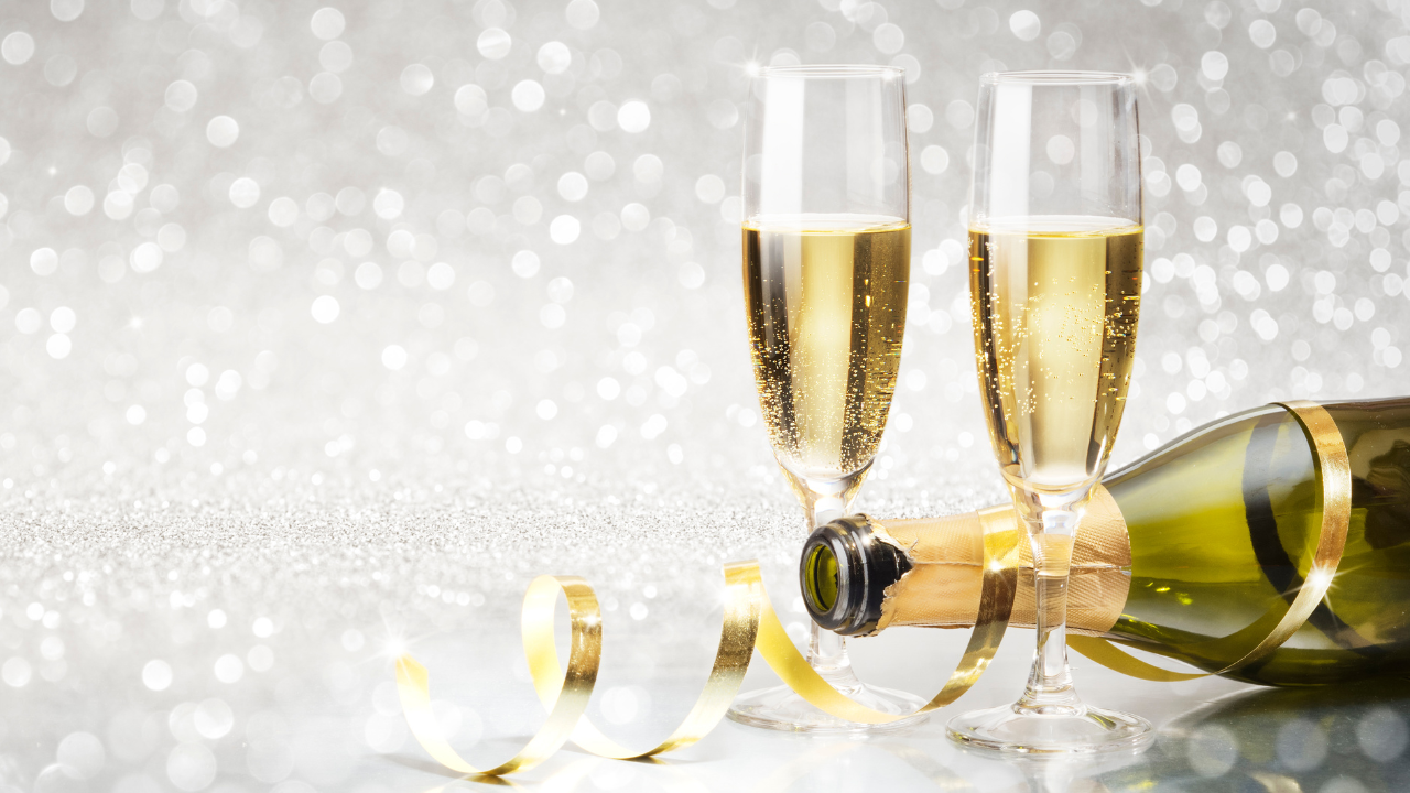 Bonus Rewards Points!