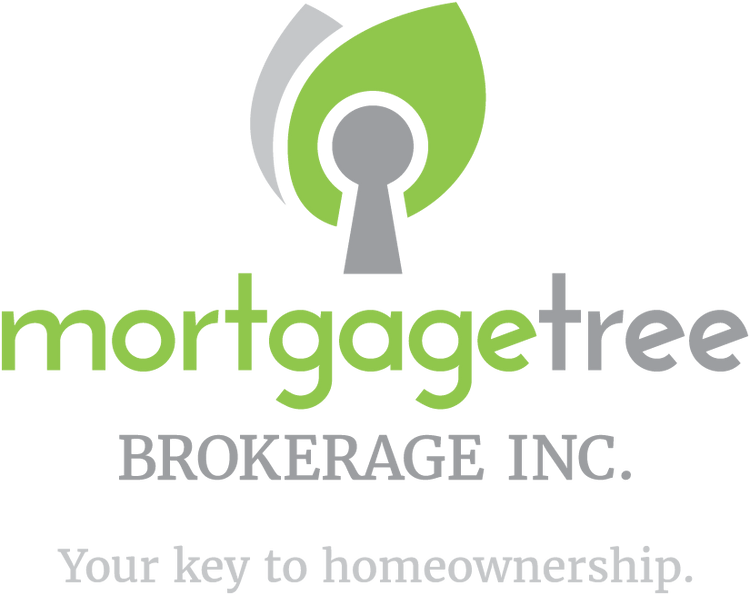 Mortgage Tree Craft Cellars Premium Wine Event