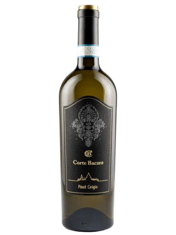 Pinot Grigio DOC Venezia