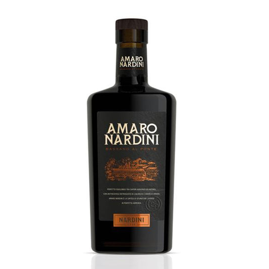 NARDINI AMARO