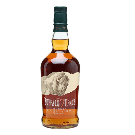 Buffalo Trace