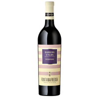 Fontanafredda Barbera D'Alba DOC