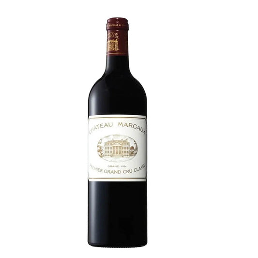 Chateau Margaux 2006 Bordeaux Red